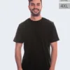 Dino - Тениска Dino Jeans 50214