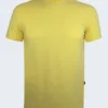 Dino - Тениска Дино Slim Classic 50086