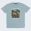Dino - Тениска Dinosaur 60088