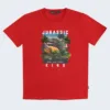 Dino - Тениска Dinosaur 60088