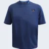Dino - Тениска DN Jeans 5776