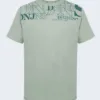 Dino - Тениска DN JNS 50267