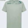 Dino - Тениска DN JNS 50268
