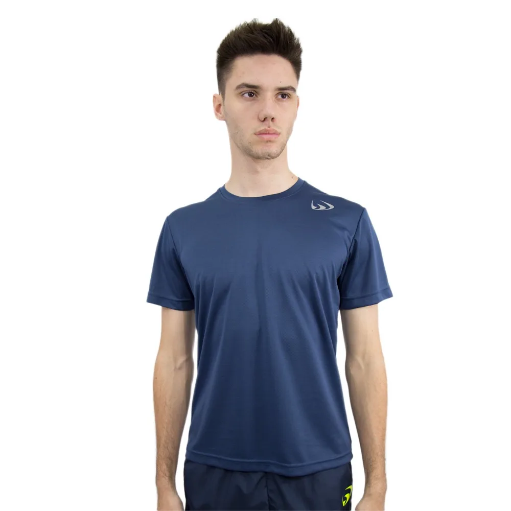 Dino - Тениска Dry Feel 50123