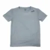 Dino - Тениска Dry Feel 60052