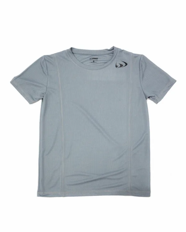 Dino - Тениска Dry Feel 60052