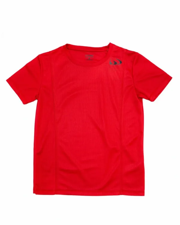 Dino - Тениска Dry Feel 60052