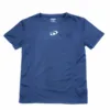 Dino - Тениска Dry Feel 60054