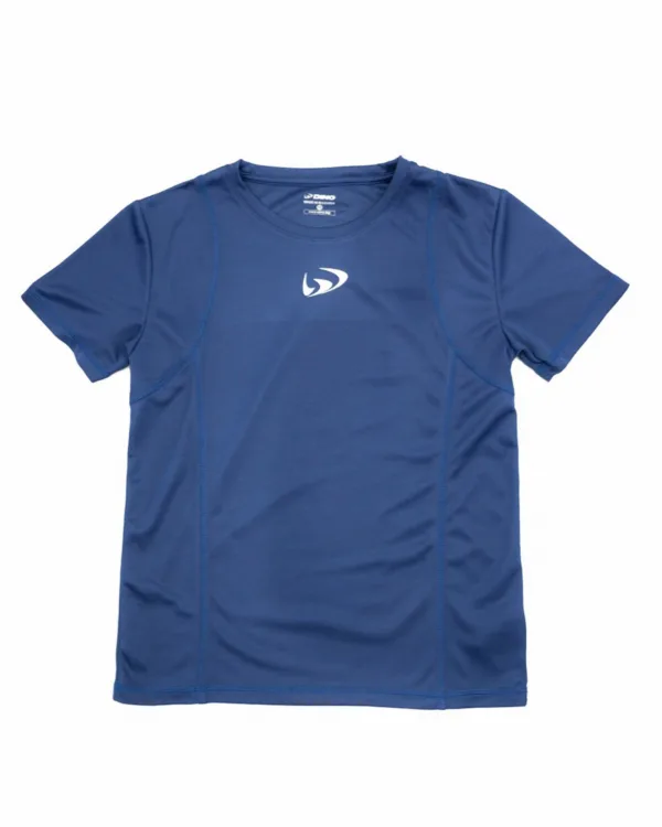 Dino - Тениска Dry Feel 60054