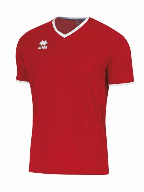 Dino - Тениска LENNOX S/S JR 00501