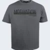 Dino - Тениска Motivation 50275