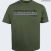 Dino - Тениска Motivation 50276