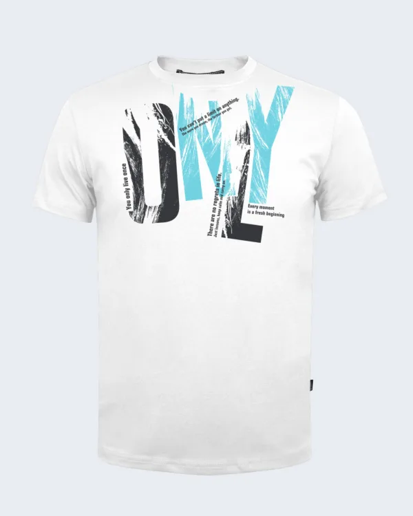 Dino - Тениска Only 50294