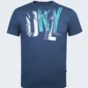 Dino - Тениска Only 50294