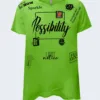 Dino - Тениска Possiblity 80207