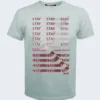 Dino - Тениска Stay 50269