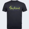 Dino - Тениска Stay weird 50295