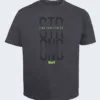 Dino - Тениска Strong 50277