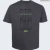 Dino - Тениска Strong 50278