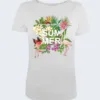 Dino - Тениска Summer 80185