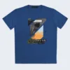 Dino - Тениска Summer Vibe 60087