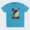 Dino - Тениска Summer Vibe 60087