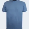 Dino - Тениска Uniform 50257
