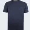 Dino - Тениска Uniform 50257