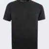 Dino - Тениска Uniform 50257