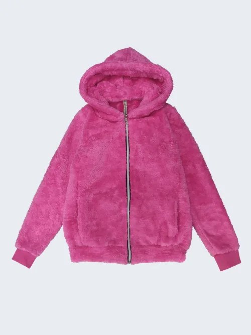 Dino - Яке Soft 30110
