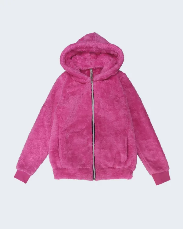 Dino - Яке Soft 30110