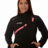 Dino - Яке Soft Shell Дино 40187